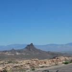 Laughlin_0270 (April 21, 2013)